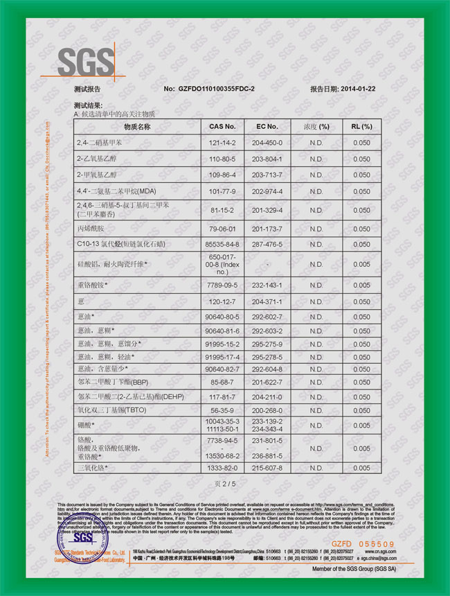 91免费网站防黴片檢測報告2