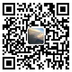 東莞市91免费网站環保科技有限公（gōng）司